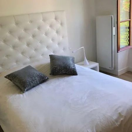 La Maison Carree *
